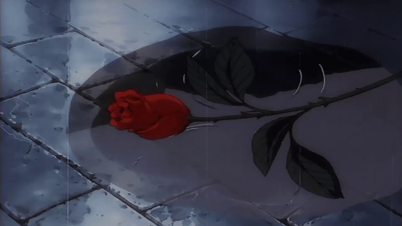 KENDRICK LAMAR + DRAKE - POETIC JUSTICE  ( s l o w e d   +   r e v e r b )