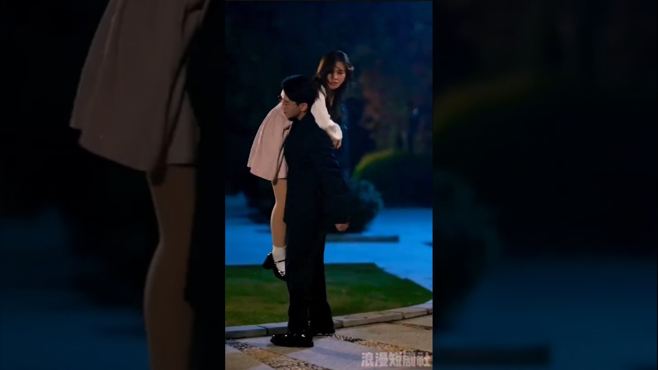 Slap to Love #hatetolove #loveafterhate #ytshorts