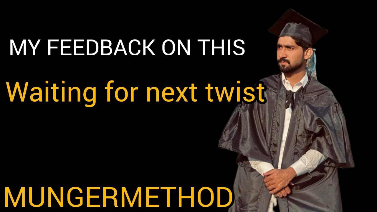 Annapurna say Sorry after Knows Saru's Real Poti Truth,Chandrakant HUg Saru | Saru | Upcoming twist