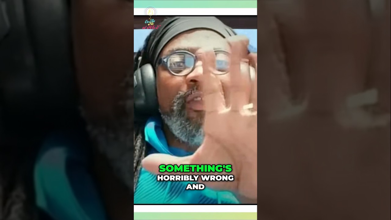 The Marriage Rate Nobody Expected to Crash This Hard #Surprising #CommunityTalk