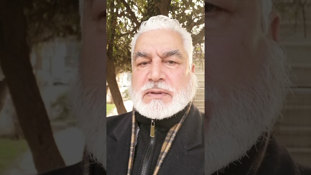 وجدي مصطفى/مقام منصوري + قوريات عمرگله