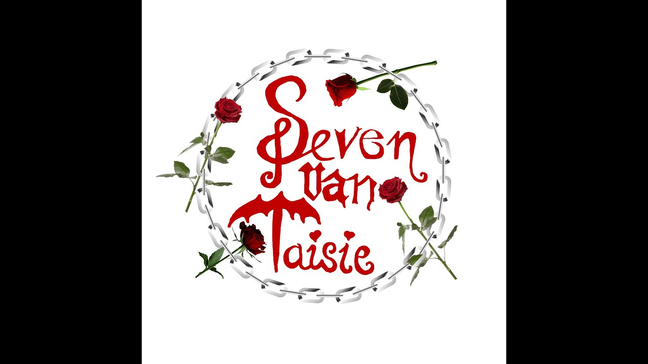 Séven van Taisie  -  Medley mit Fotos