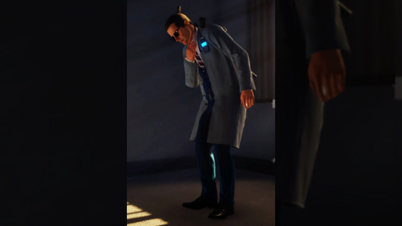 Hitman 2 - WoA - Whittleton Creek | Escalation | The Nolan Disinfection Lvl 1-3 | Silent Assassin |