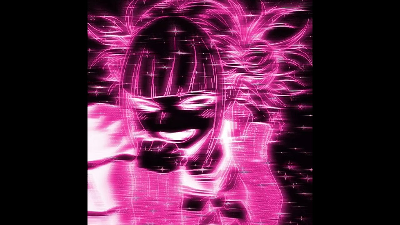 ravegirl