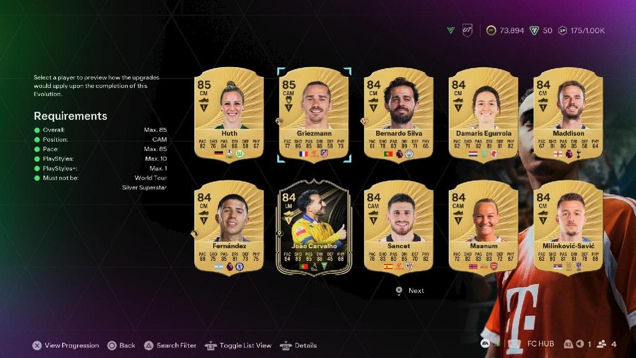 EA SPORTS FC 26_20260130180443