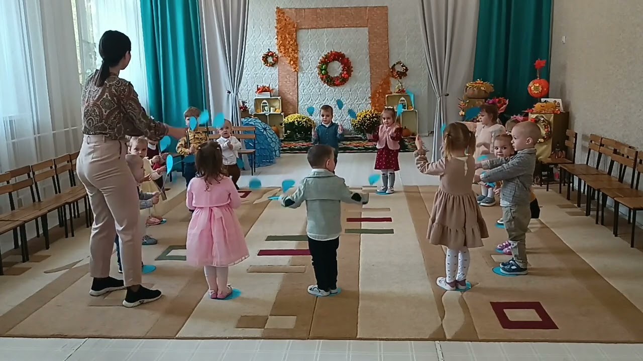 Activitate distractivă 