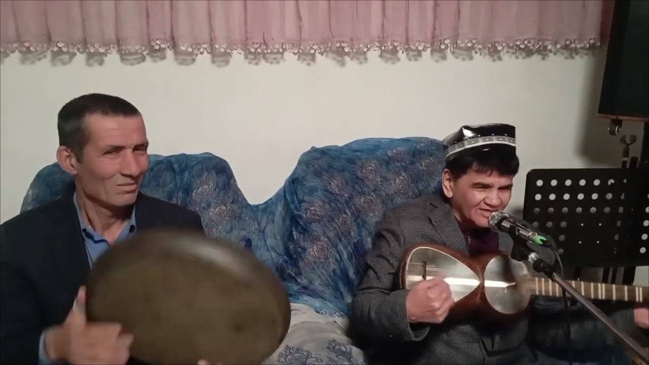 +998935080261