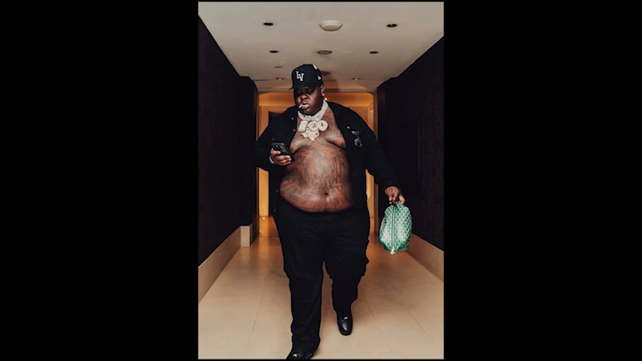 (FREE) Mo3 x BigXThaPlug Type Beat 