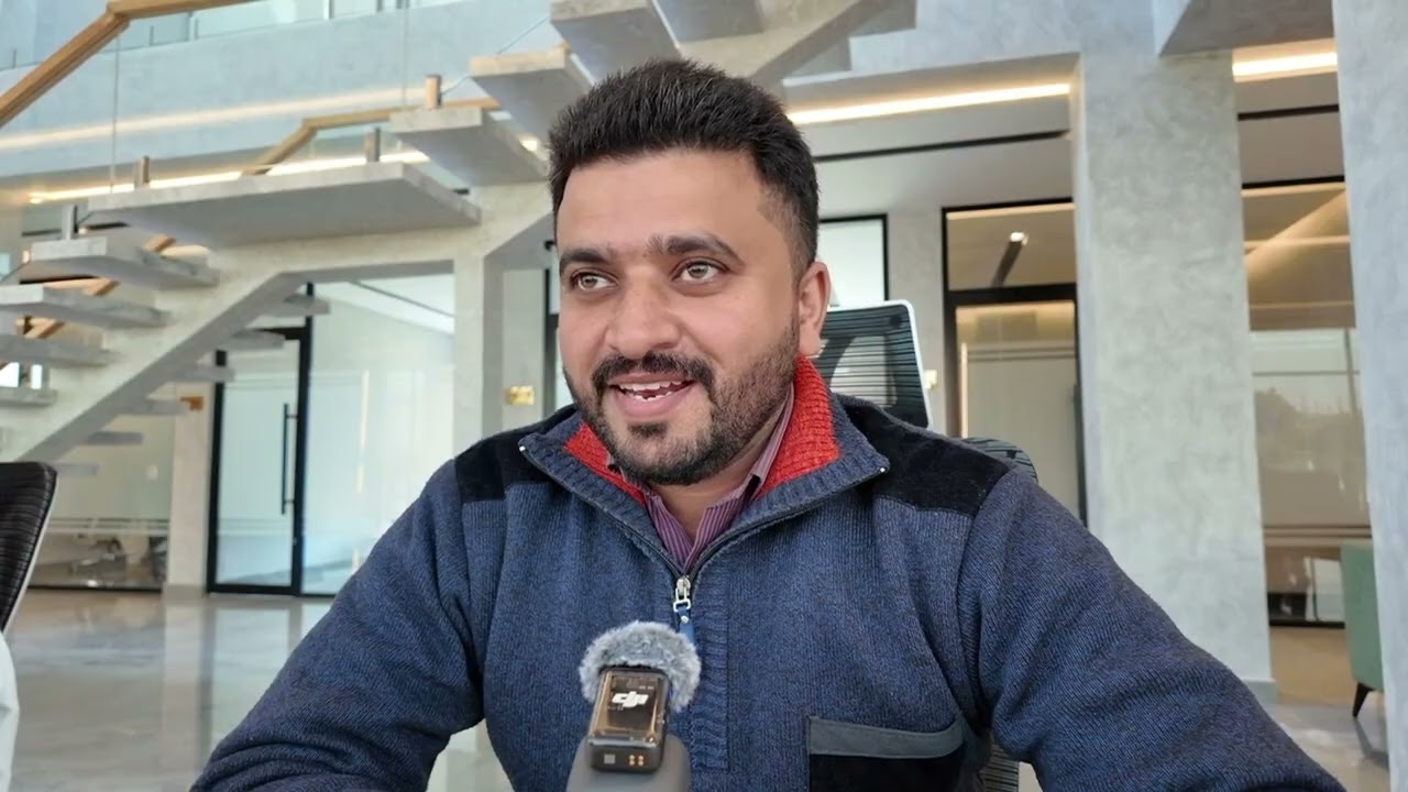 Scam Se Bacho! Aj Ka Awareness Vlog – Kaise Khud Ko Fraud Se Bachayein