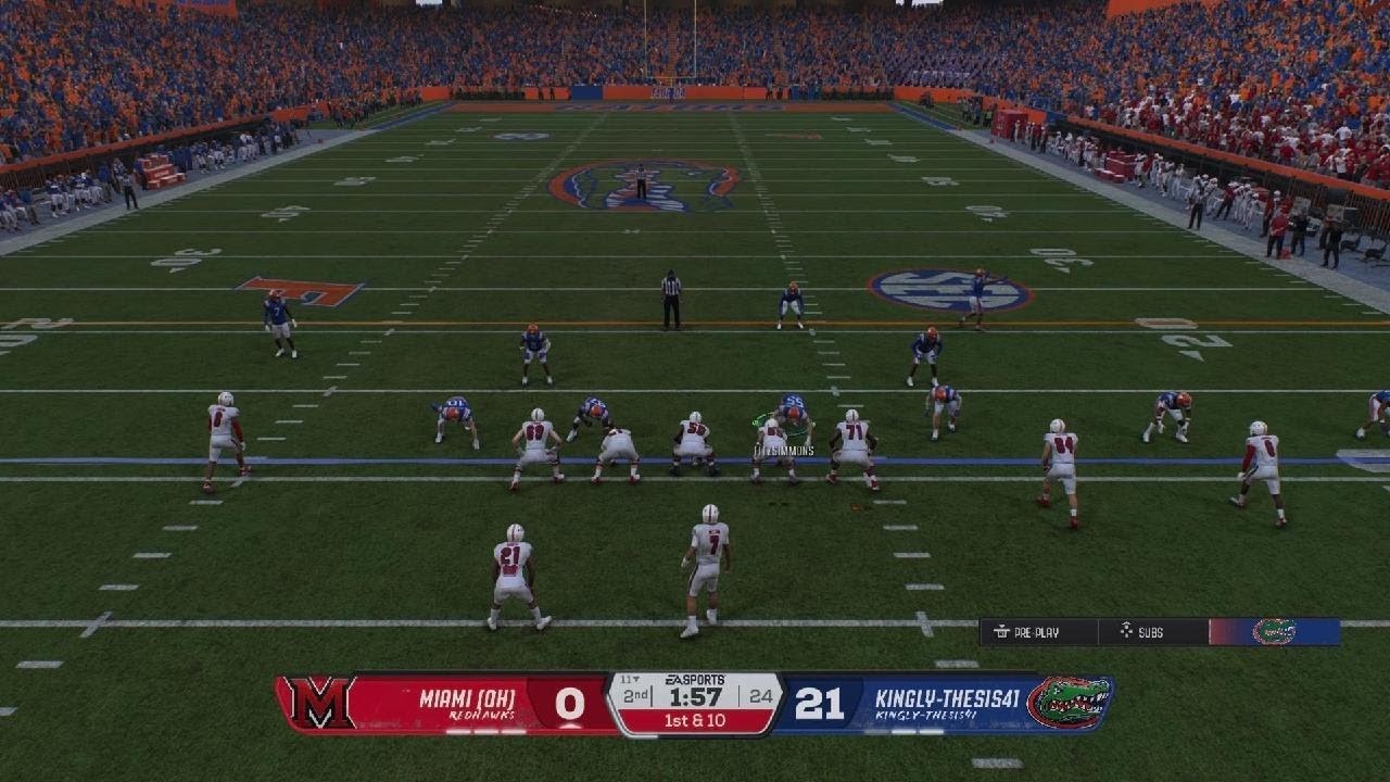 EA SPORTS College Football 26_20260204190153