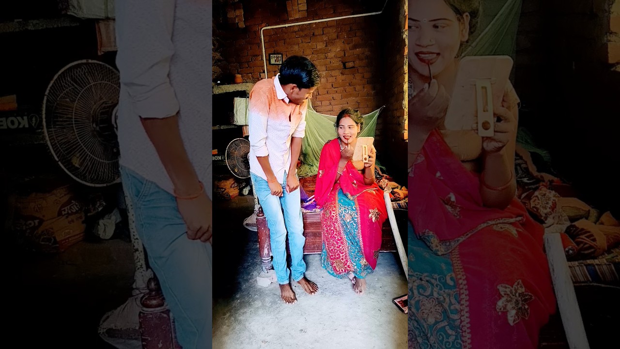 Bhail Batu Gata 🔥 New Bhojpuri Song 👍👍 #khesarilalyadav