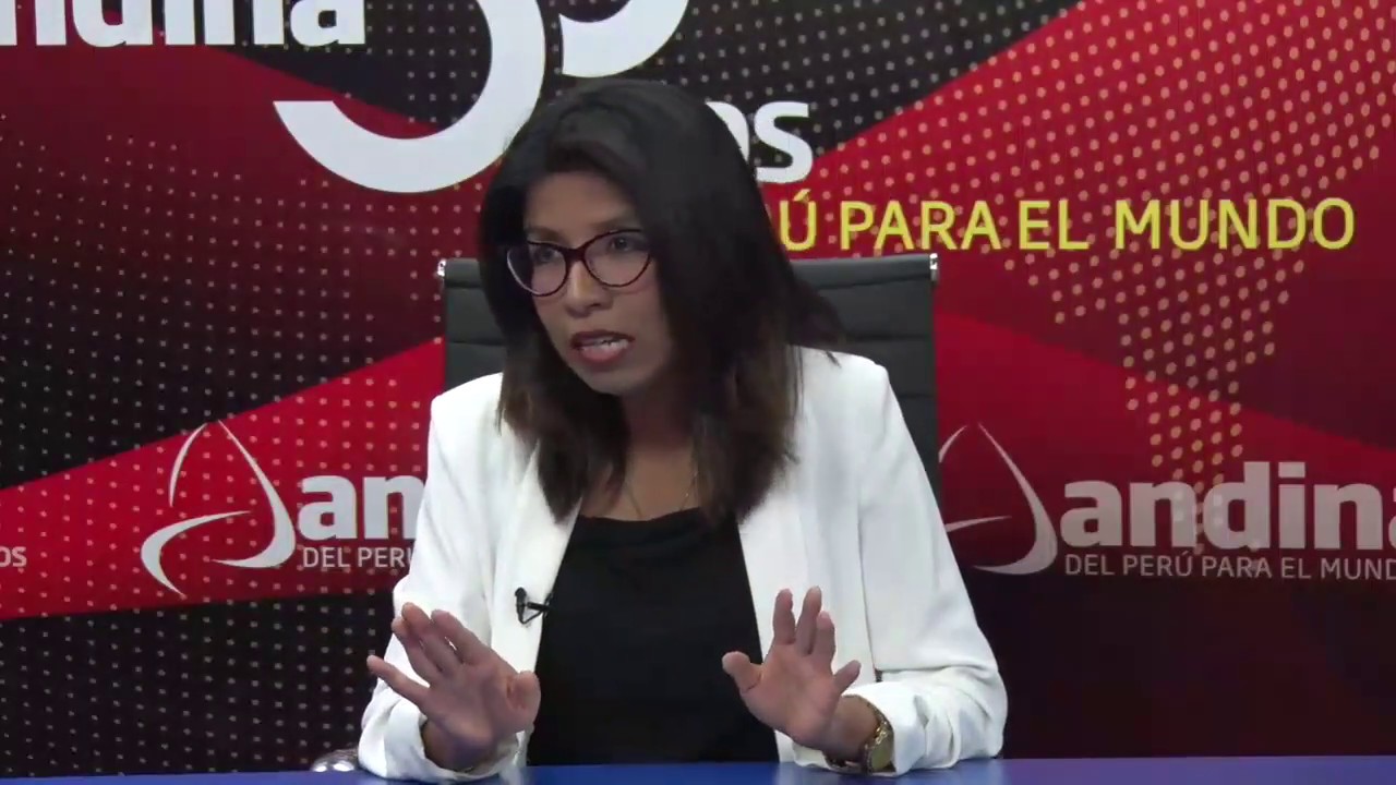 Conoce cómo registrar una obra ante Indecopi
