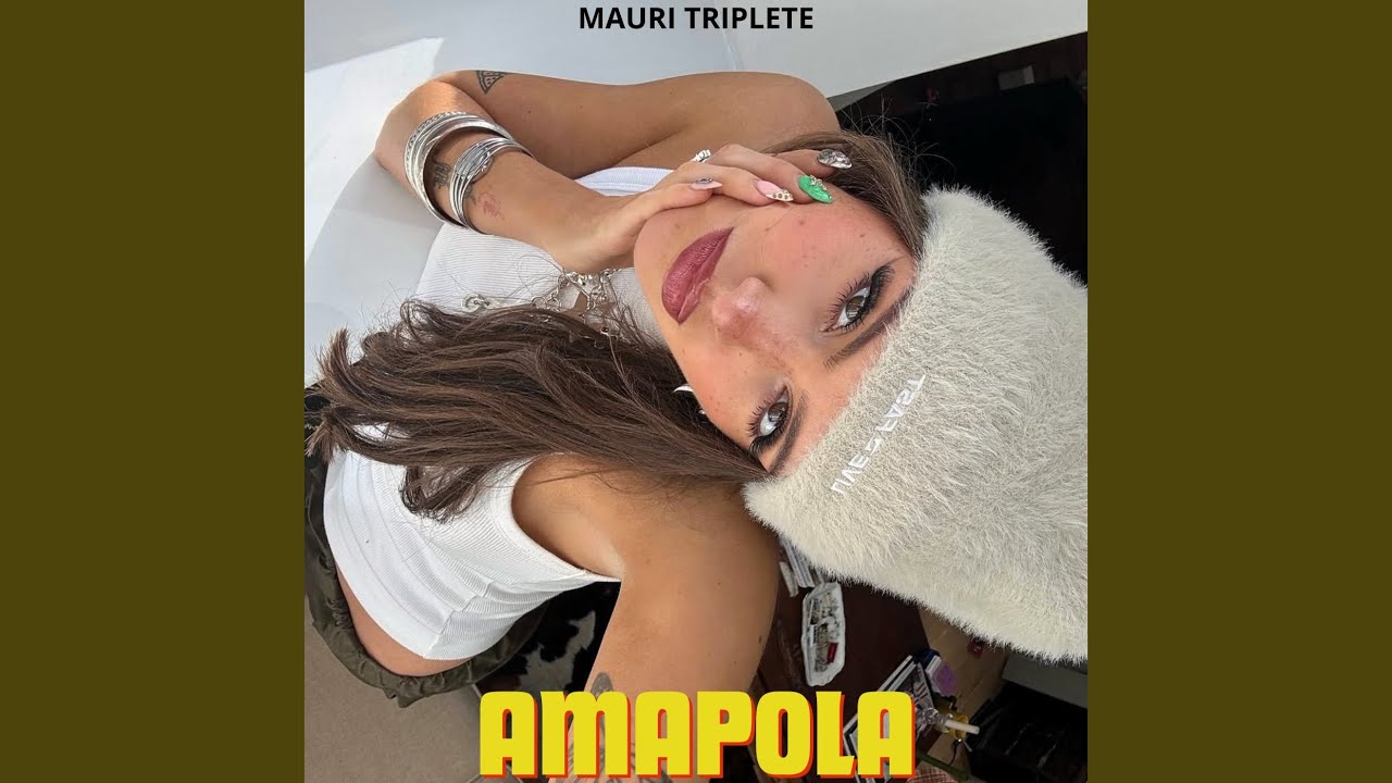 Amapola