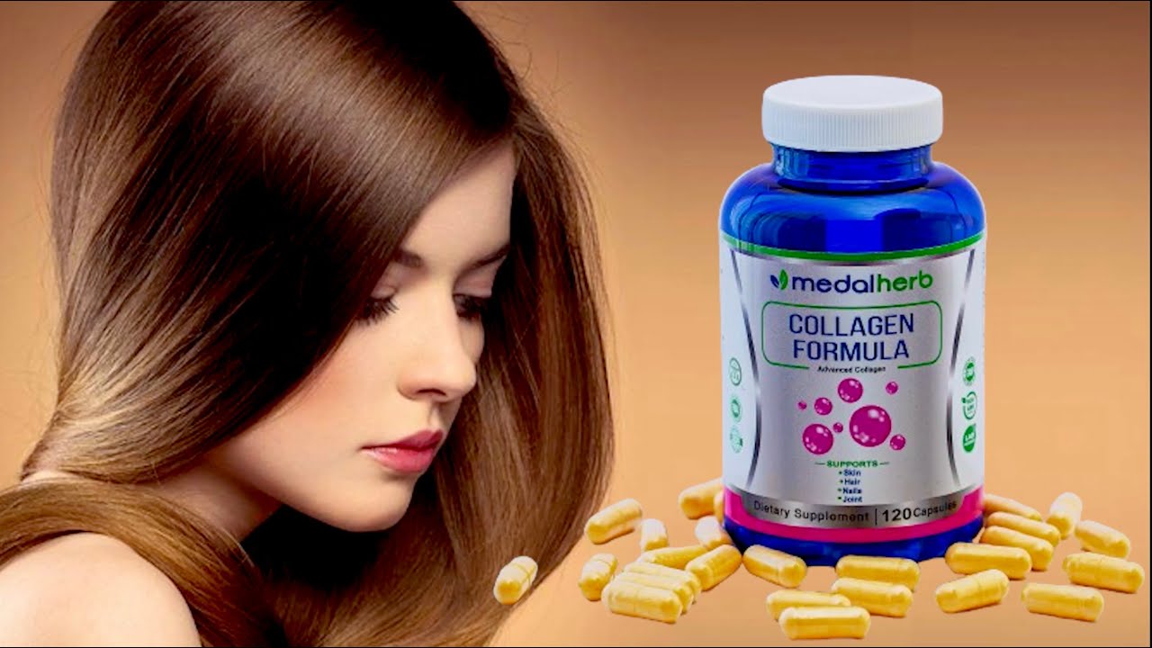 Xoojinta 𝐓𝐢𝐦𝐚𝐡𝐚 iyo faa'iidooyinka Caafimaad Ee laga helo 𝐤𝐨𝐥𝐚𝐚𝐣𝐢𝐢𝐧-ta (collagen)