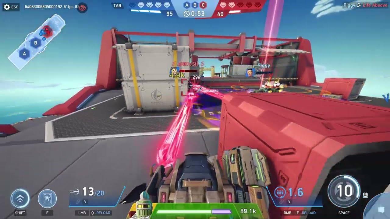 Mech Arena 2026 03 09 13 42 18