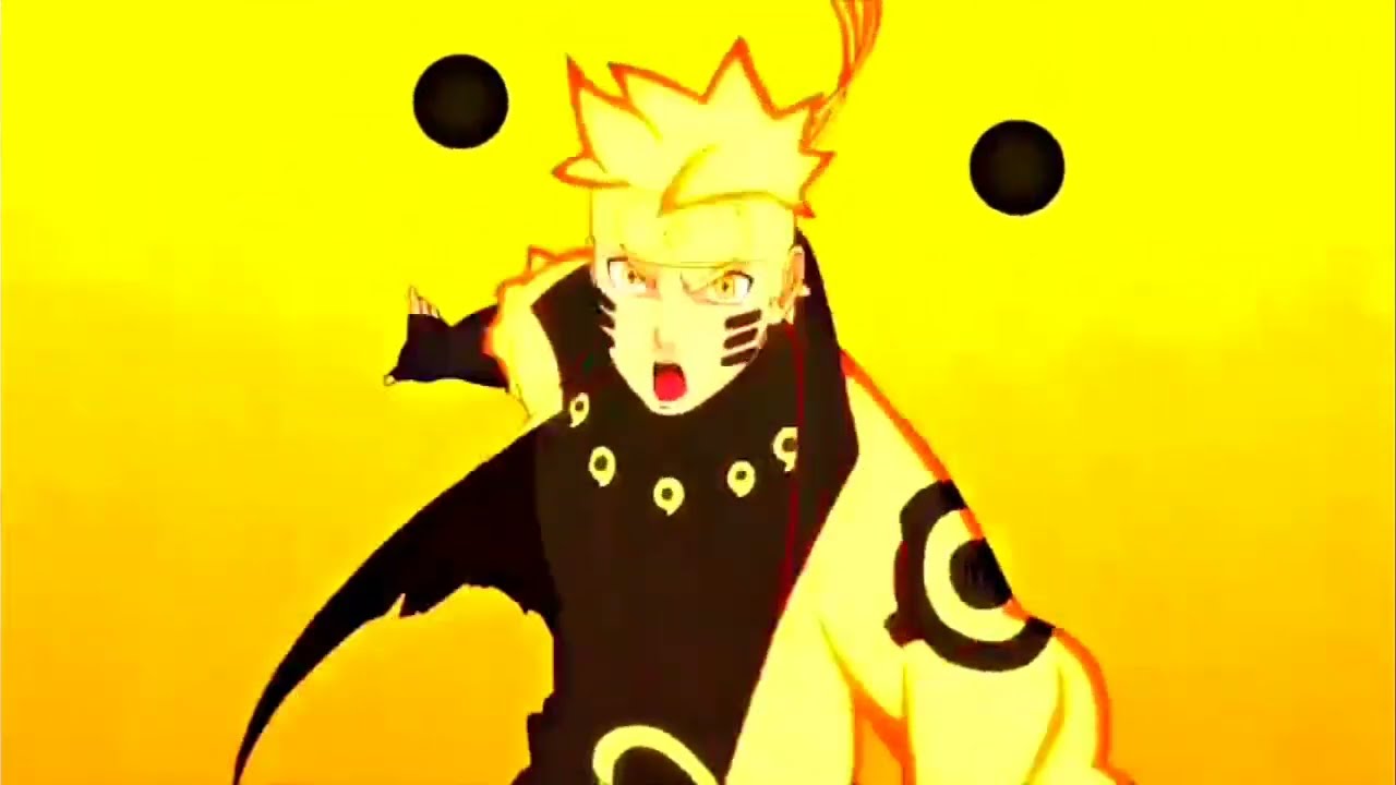 NARUTO UZUMAKI X SASUKE UCHIHA [AMV] ROYALTY #anime #naruto #sasukeuchiha