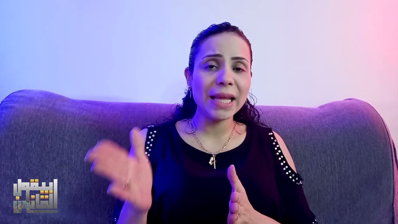 اسباب البراءة فى جنحه تبديد المنقولات