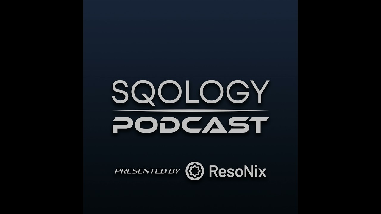 90: feat. Mark Bruno