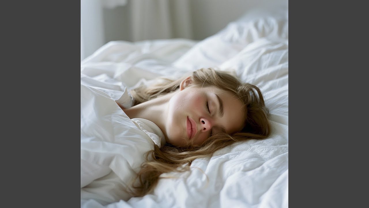 Cadencias De Sue&ntilde;os Susurrados