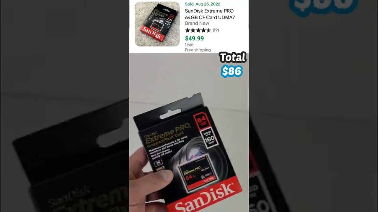 Spending ALMOST $1000 at estate/garage sales in ONE day! Here's what I bought to resell