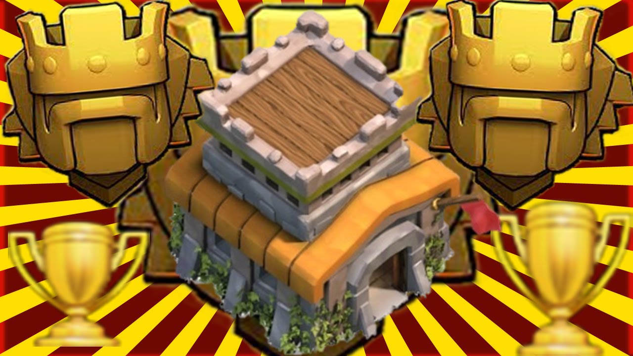 (MUST WATCH) TITANS LEAGUE TOWN HALL 8!!!
