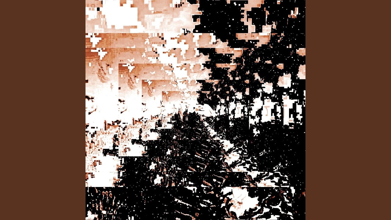 Remaining (Imagine The Sea Remix)