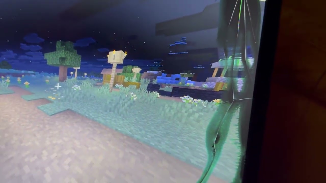 @broddi75 minecraft odc.1