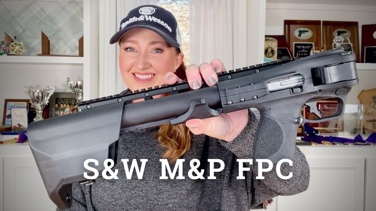 S&W M&P FPC PCC (ad)