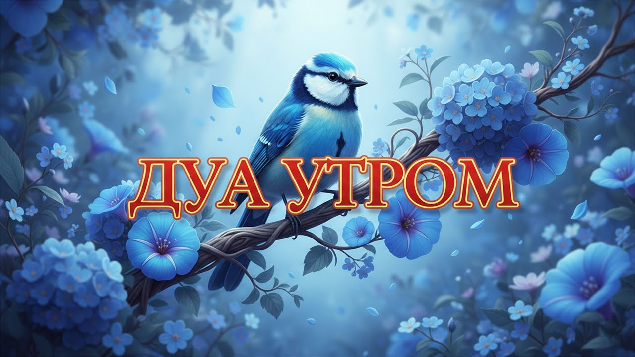 МОЩНЕЙШАЯ ПРЕГРАДА ДЛЯ ВСЕГО ПЛОХОГО 🧱🛡️
