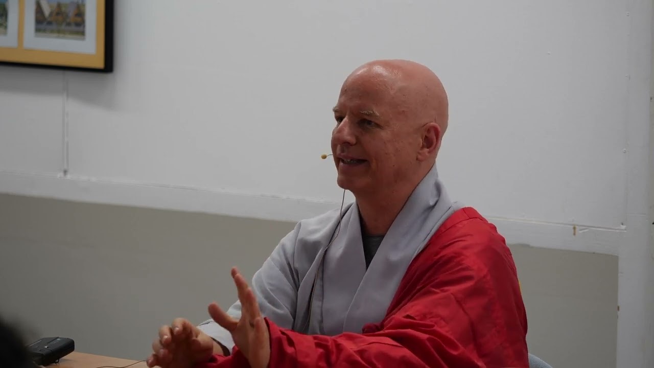 2023 06 03 Balatongyörök
