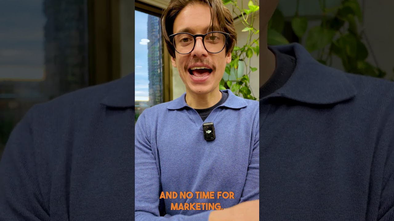 How to get More Physio Clients