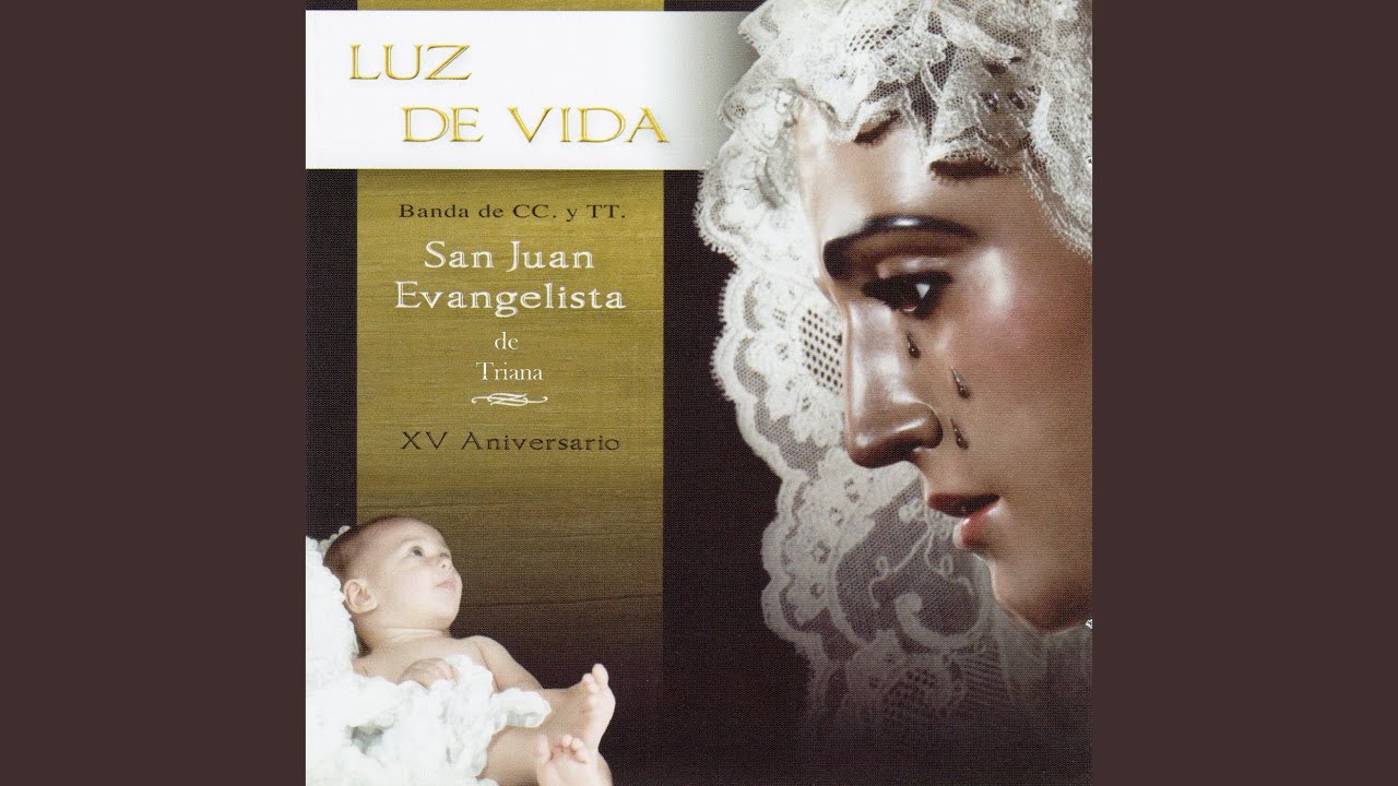 Reina del Guadalquivir