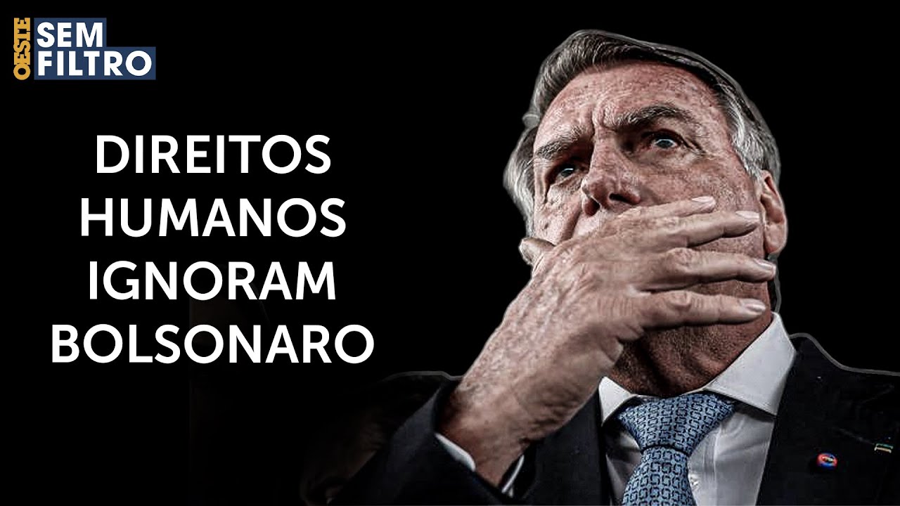 GRAVÍSSIMO! Jair Bolsonaro possui sete doenças crônicas, aponta laudo da PF