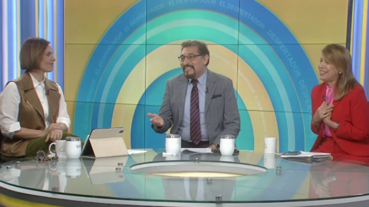 Aprueban eliminación de candidaturas independientes