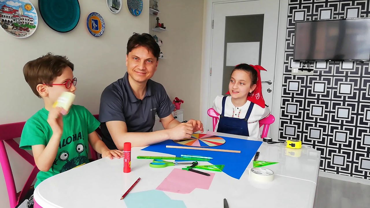 carkı felek yapımı