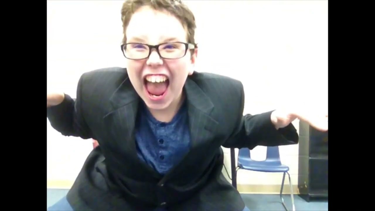 Epic cringe compilation (NOT CLICKBAIT) SUPRISE AT THE END