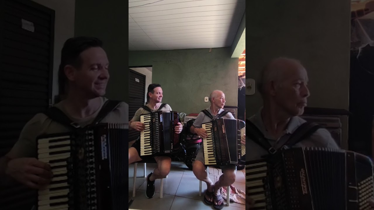 10 de fevereiro de 2026