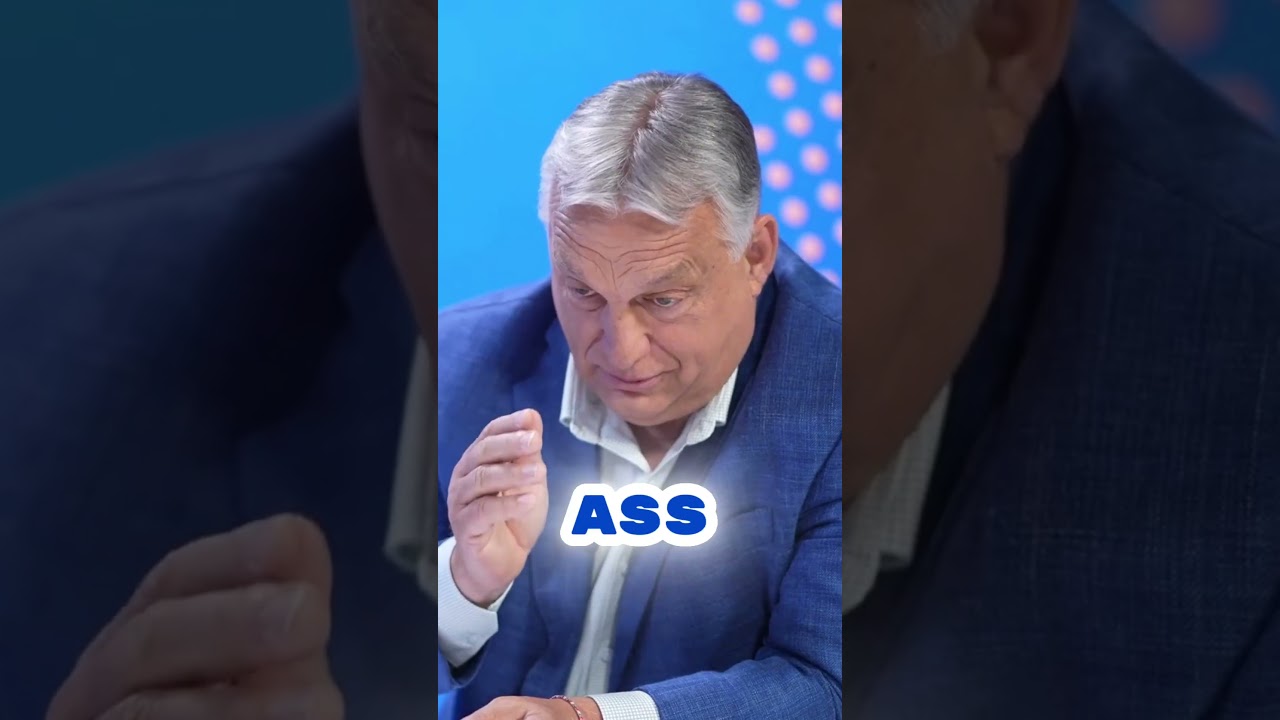 🇺🇦 Ukraine Is Closer to EU Than Ever Before 🇪🇺