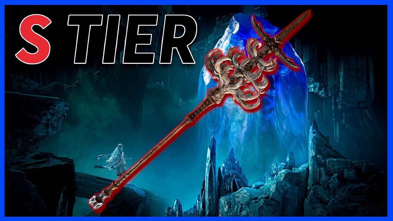 El Árbol de Siluria es S Tier | Duos Depths 3