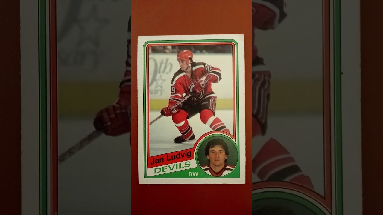 #vintagehockey
