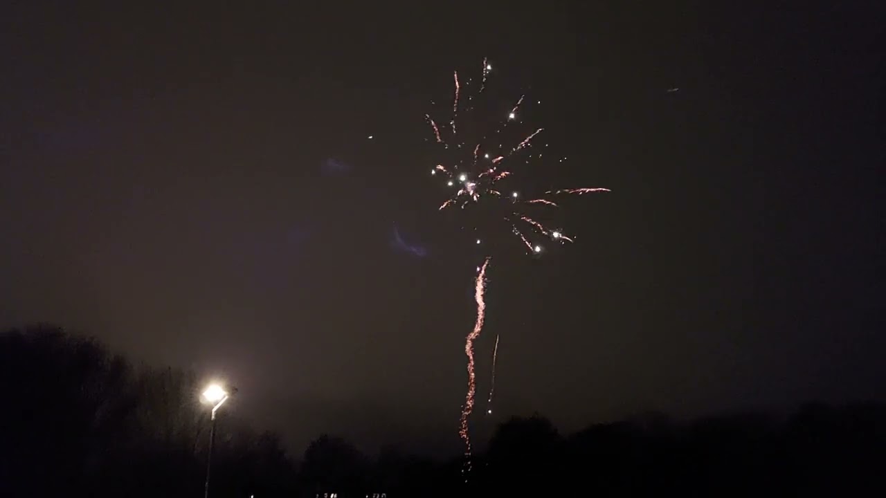 Leidschendam 22-11-2024, opening Ice Paradise