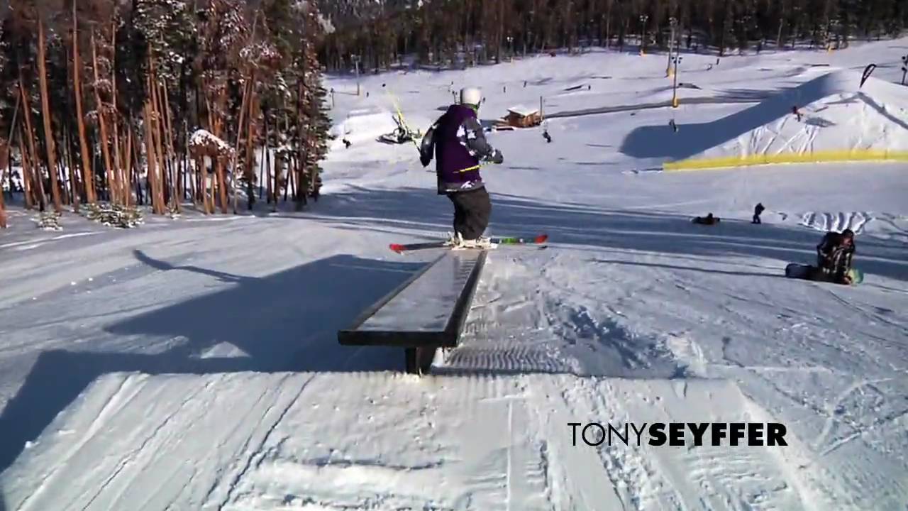 LINE Midwest Team Edit
