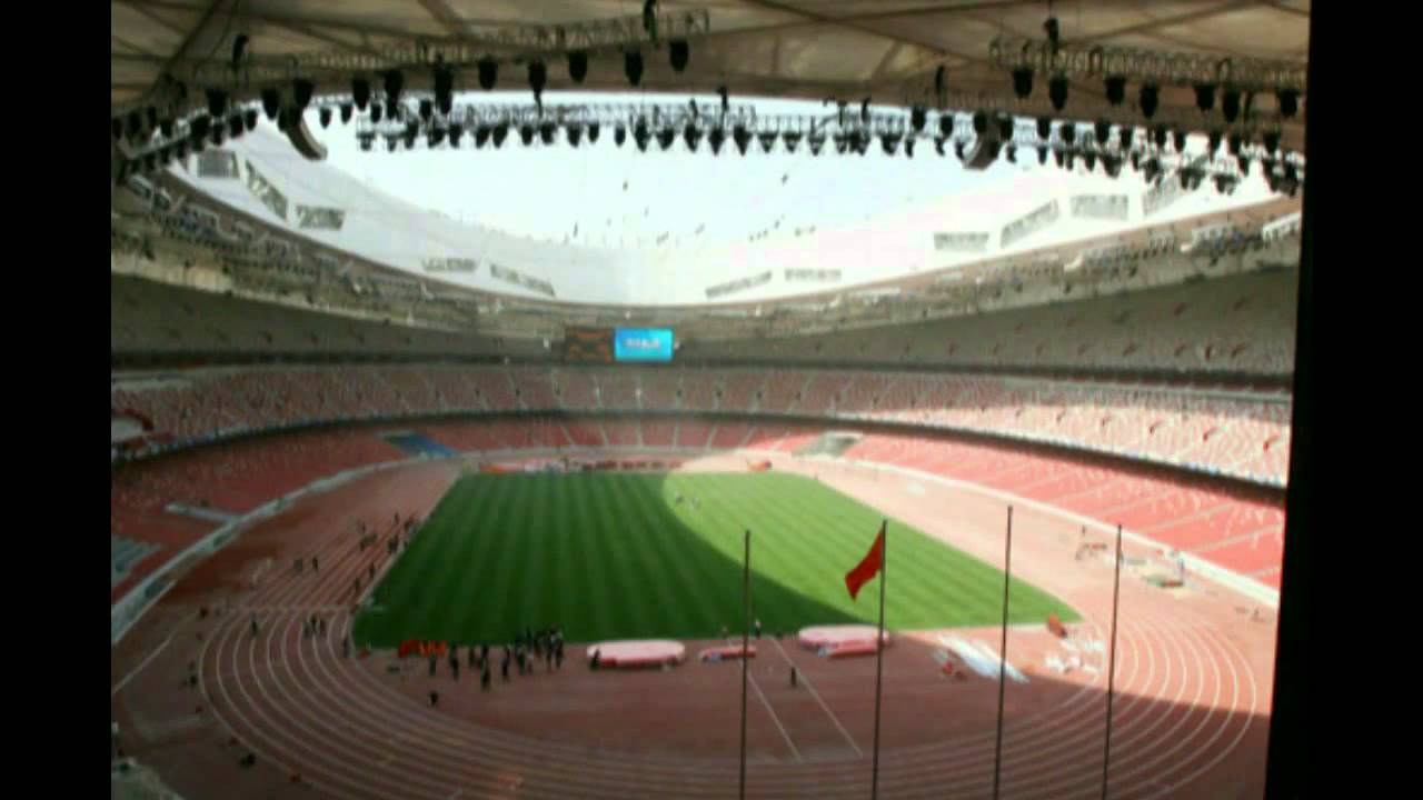 العرض الأول في حفل تكريم الشيخ حربان موسى مبارك القرني  السيرة الذاتية للشيخ حربان