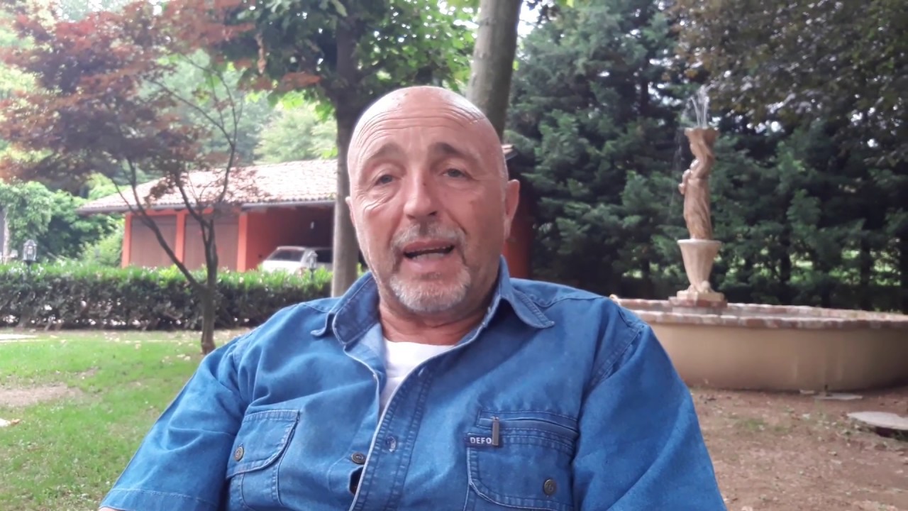 Perché Con Certi Cani I Ladri Entrano Ugualmente?