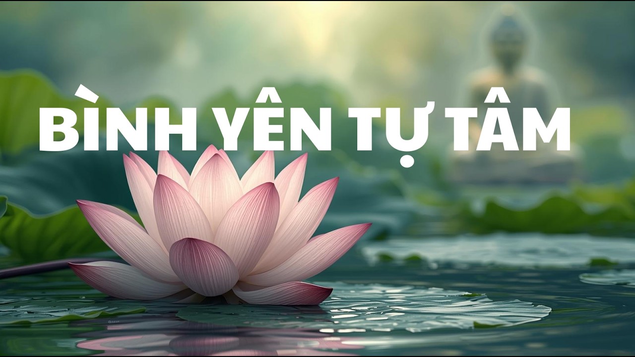 TÙY DUYÊN MÀ SỐNG: Ai rồi cũng phải bước xuống chuyến tàu cuộc đời. #phậtphápứngdụng #loiphatday
