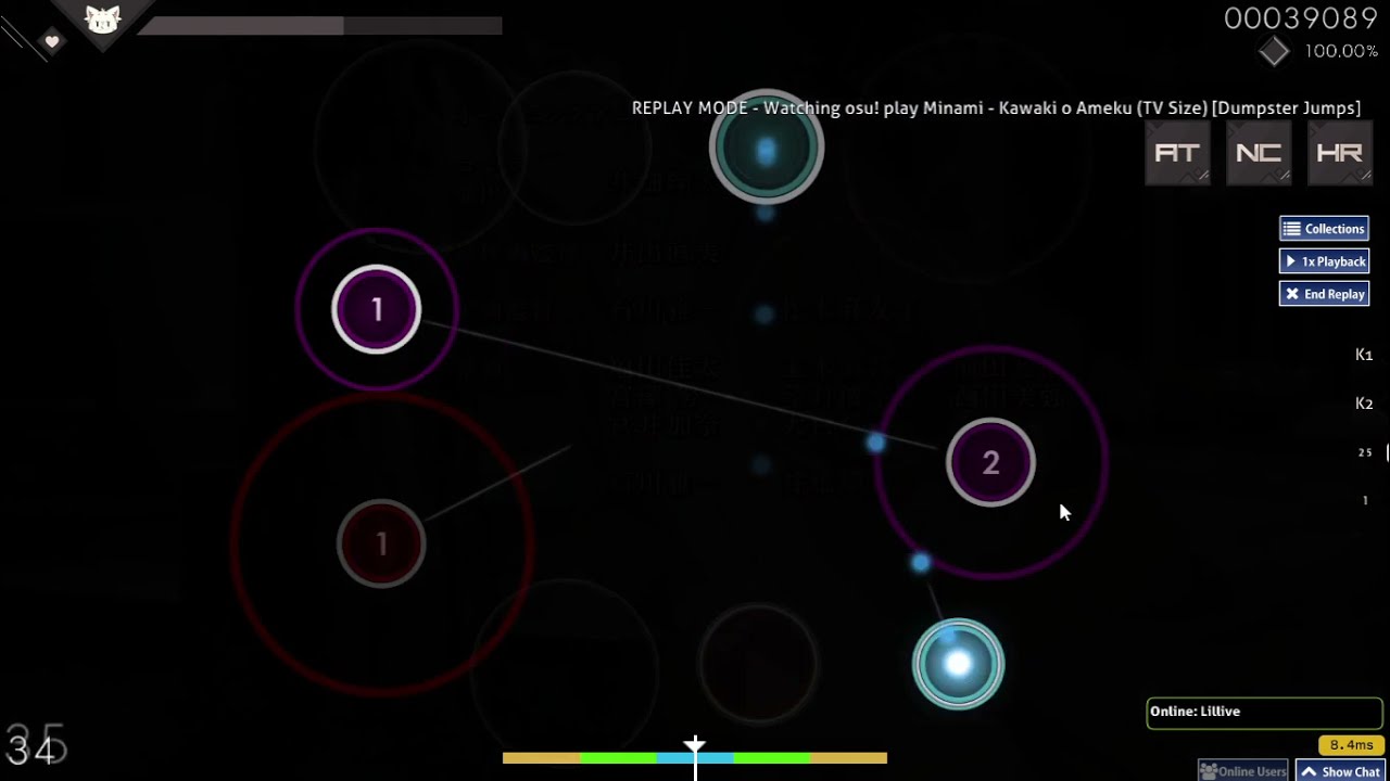 osu pp farming in 2029