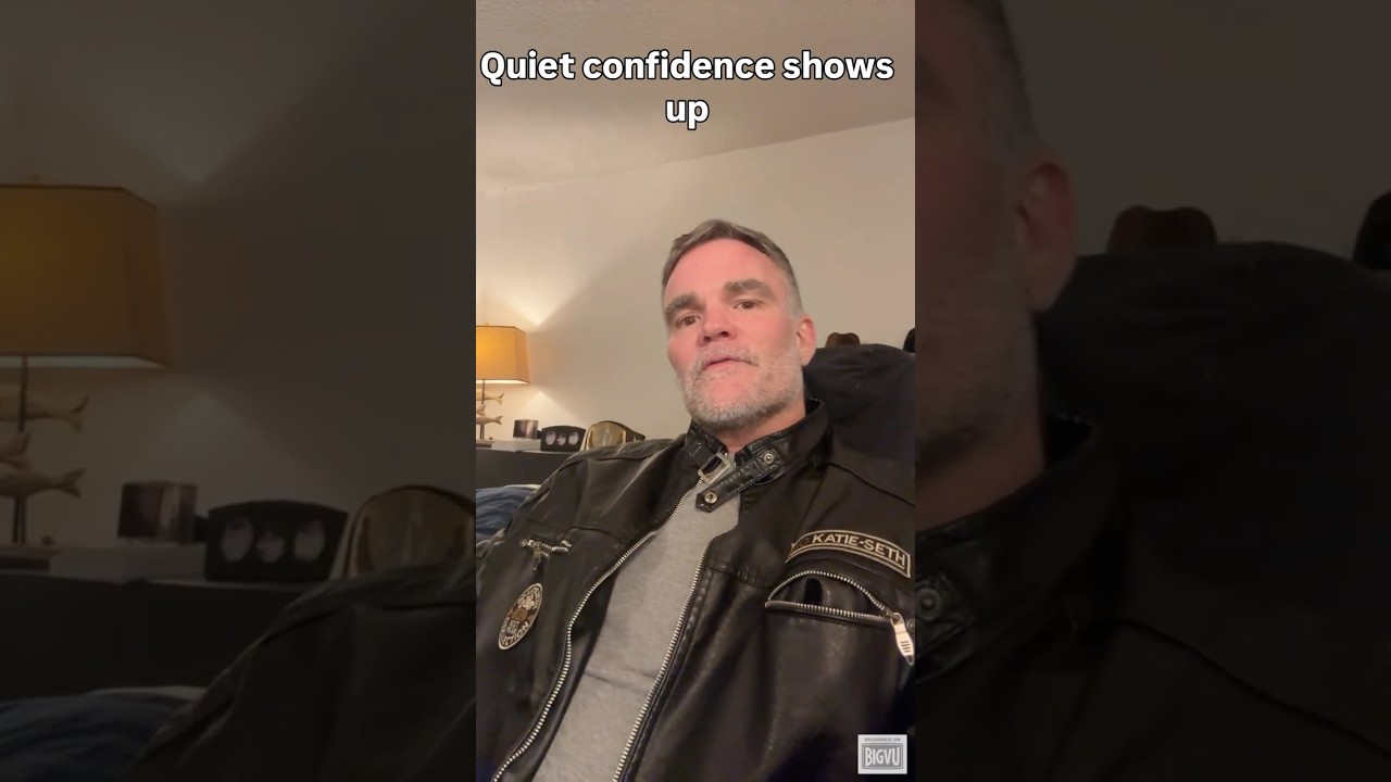 #quiet
