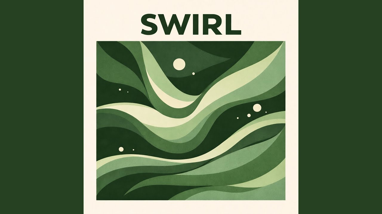 Swirl