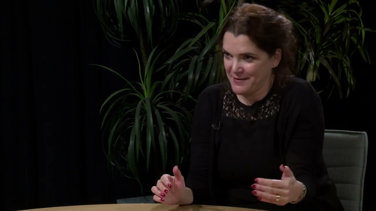 Commercial Law | Anna Hales