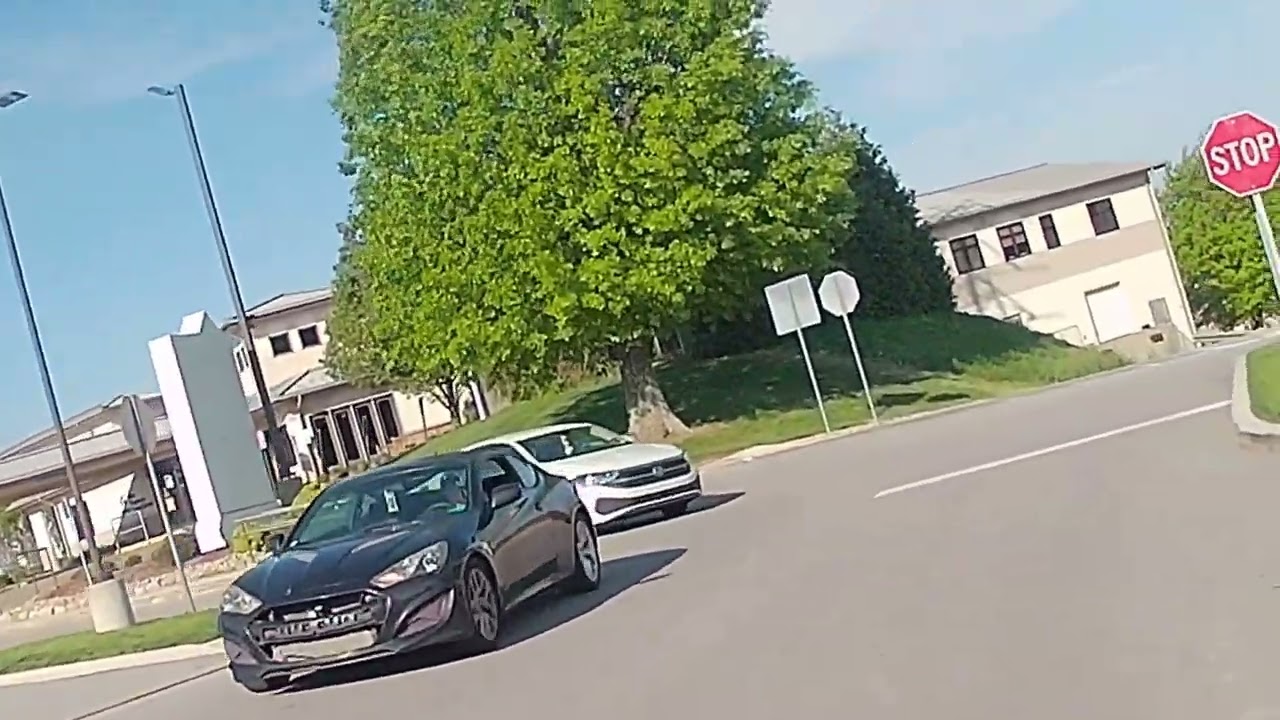 This is why I ride&mdash;Ohio&rsquo;s beauty is unmatched. Don&rsquo;t miss out! Ride Ohio! Scenic Bike Ride Videos!